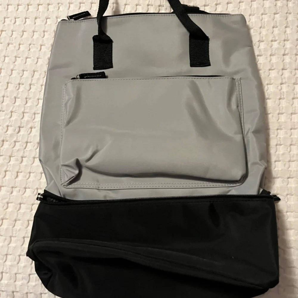 DSW new without
